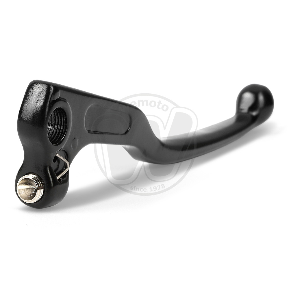 0YP2362_aa8300 two.jpg